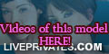RinaRia PRIVATE